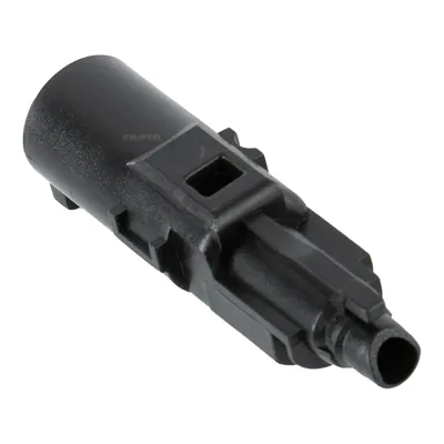 JW3 Nozzle - JAG Precision