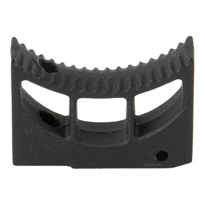 JW3 Trigger - JAG Precision