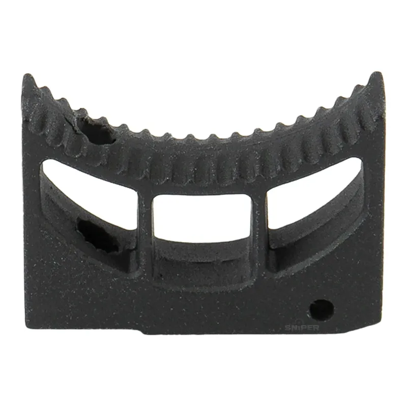 JAG Precision JW3 Trigger