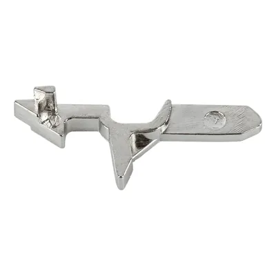 JW3 Disconnector - JAG Precision