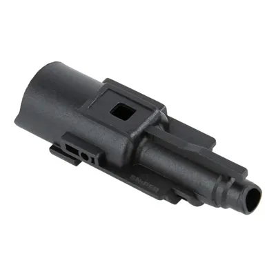 Nozzle AAP-01 Assassin - Action Army