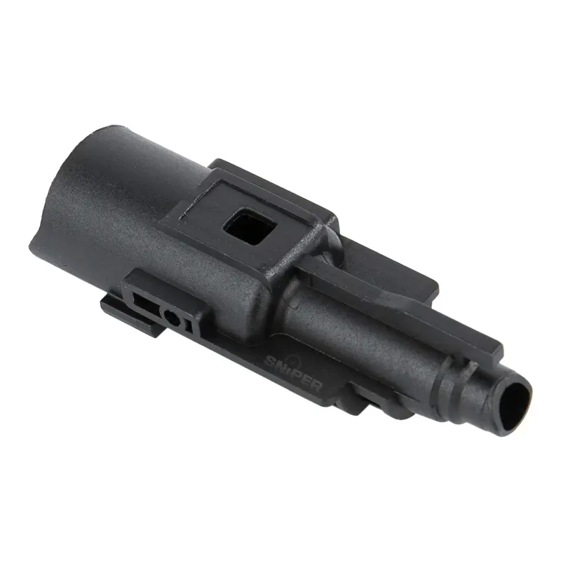 Action Army Nozzle AAP-01 Assassin