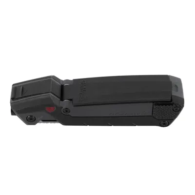 Multi-Function Tool Pro for Weapons - Real Avid
