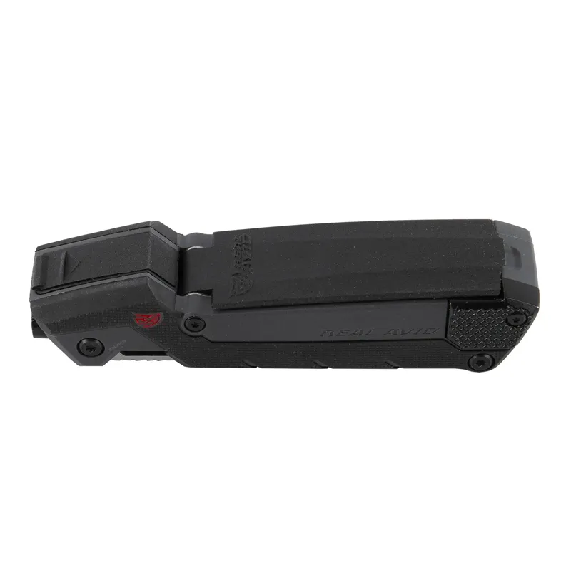 Real Avid Multi-Function Tool Pro for Weapons