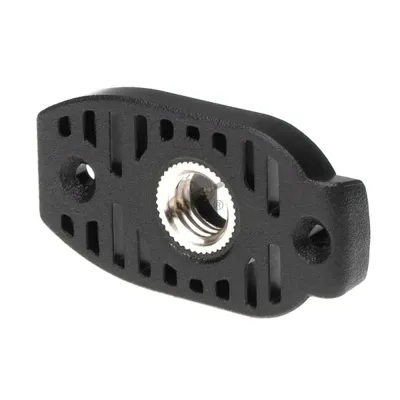 Trident MK2 Defiance Motor Plate - Krytac