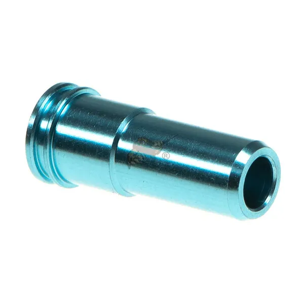 Point M4 Aluminum Double O-Ring Nozzle