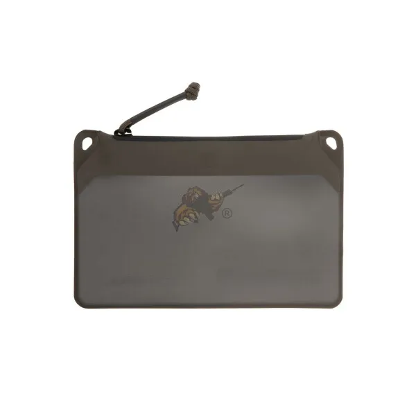 Magpul Small Window Daka Pouch · Verde / OD