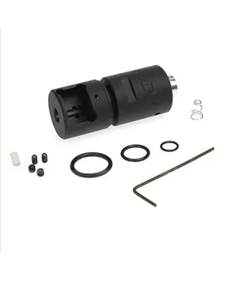 Cámara de Hop Up para Classic Army M24 - PDI