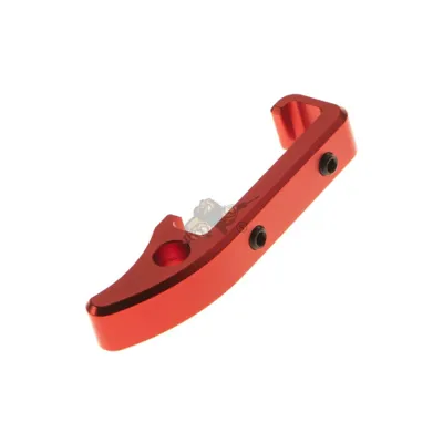 AAP01 CNC Charging Handle Type 1 - Action Army
