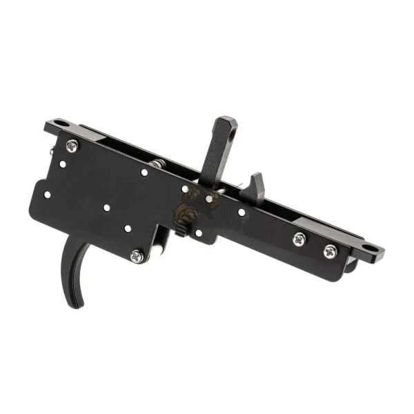 Action Army L96 S-Trigger