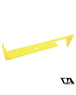 Tappet Plate para G3 - Classic Army