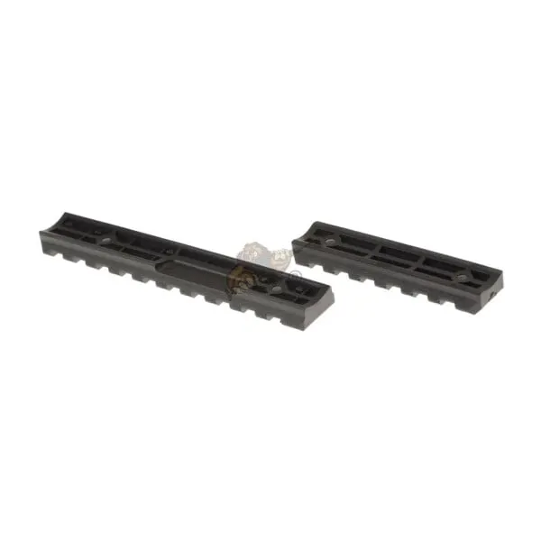 Action Army Rail Set for AAP01