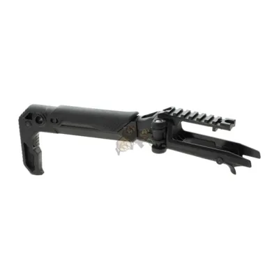 Folding Stock Für AAP01 - Action Army
