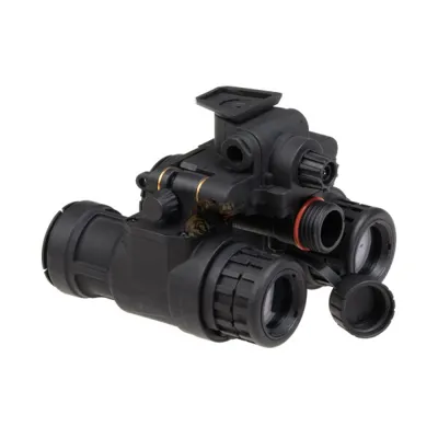AN/PVS-31 Dummy - FMA - FMA Airsoft
