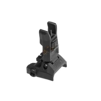 Original MBUS Pro Sight Front in - Magpul