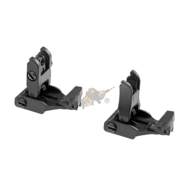 71L Sight Set in - FMA - FMA Airsoft