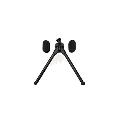 SV-98 Bipod/Zweibein - Raptor