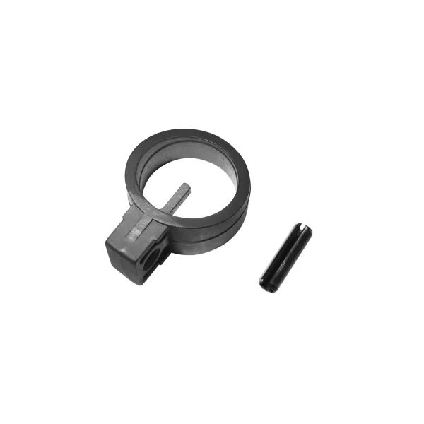 ICS (Taiwan) ICS MH-17 G33 Front Sight