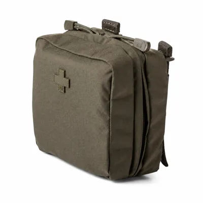 Θήκη Πρώτων Βοηθειών 5.11 6.6 Med Pouch - 511 TACTICAL SERIES