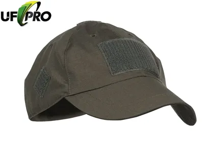 Καπέλο Striker Gen.2 Base Cap Καφέ/Γκρι - UF Pro