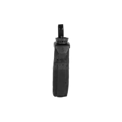 BB Storage Pouch - Amomax