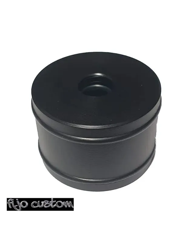 Spacers Barrels type96 / SR2 y Clones