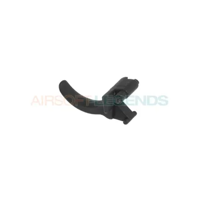 AK Steel Trigger - Guarder