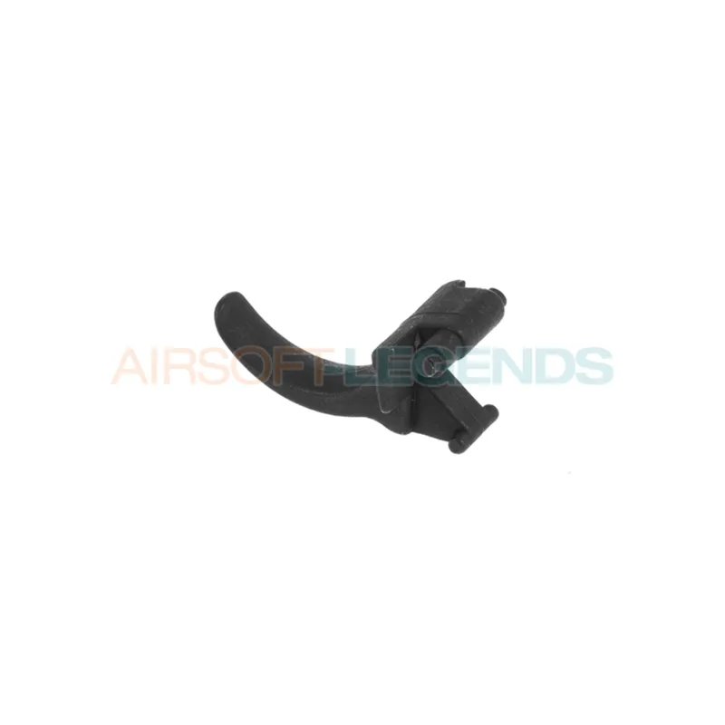 Guarder AK Steel Trigger