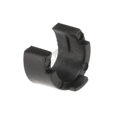 Barrel Clip - Laylax