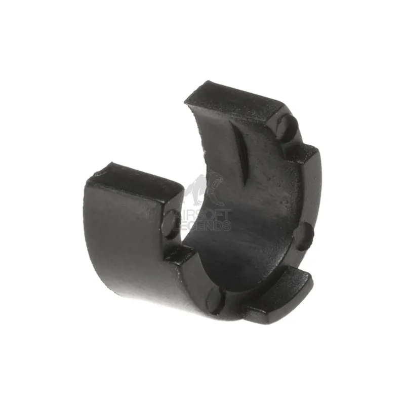 Laylax Barrel Clip