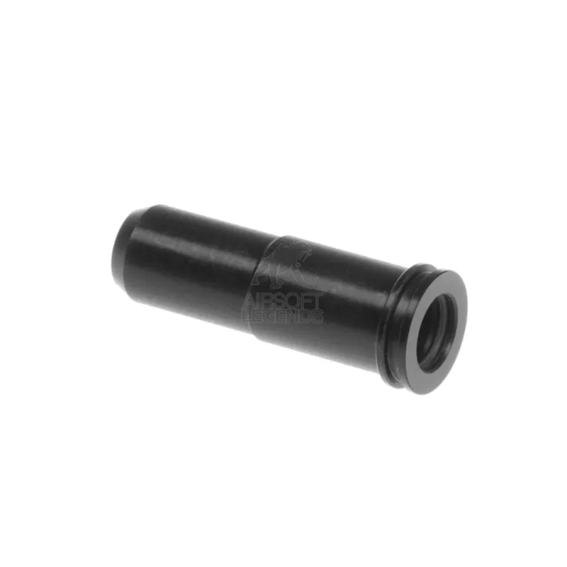 Prometheus AUG Air Nozzle