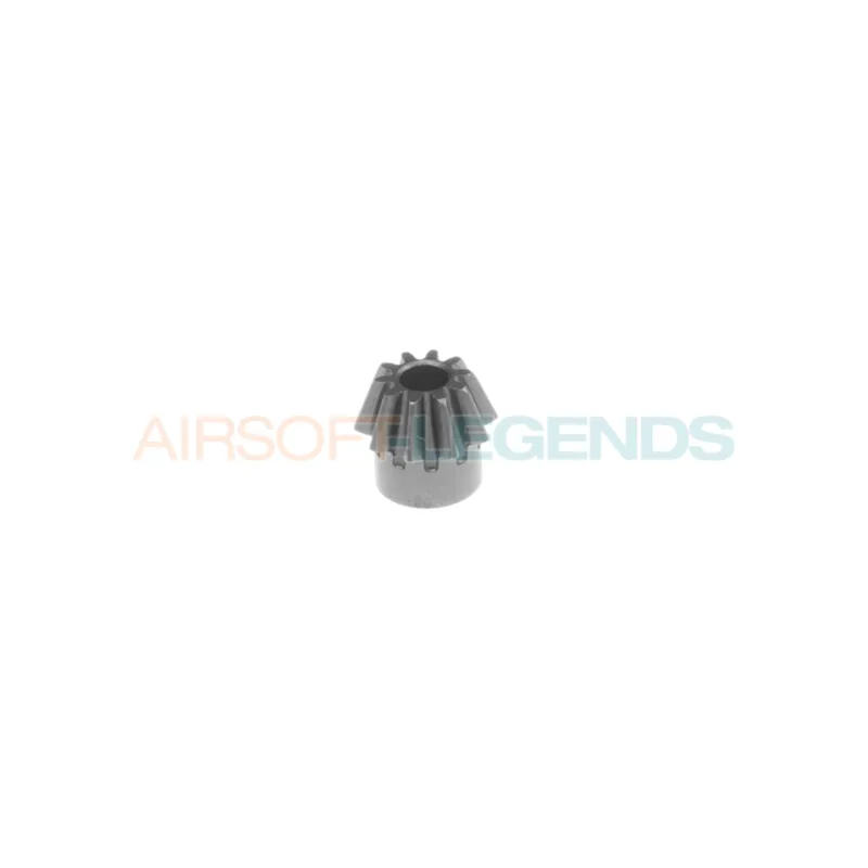 Prometheus Hard Pinion Gear