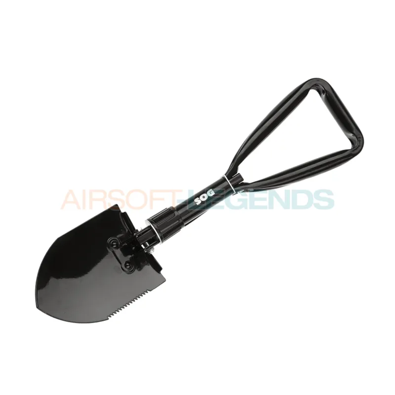 SOG Knives Entrenching Tool