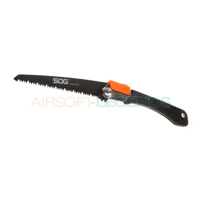 Folding Saw - SOG Knives