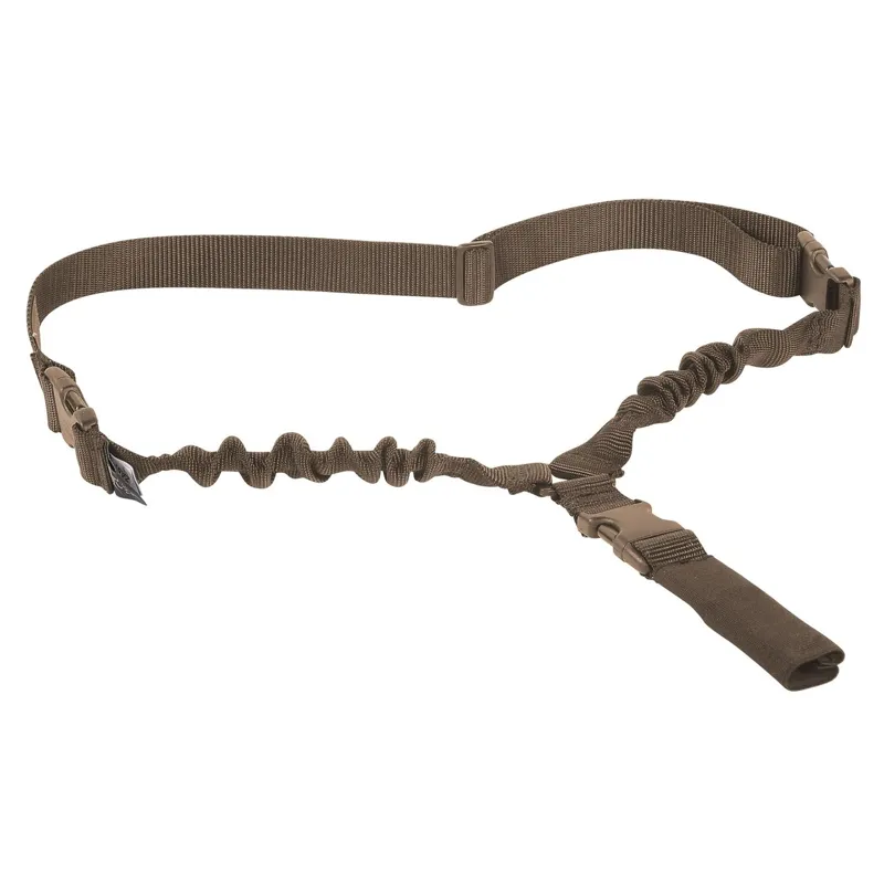 Tasmanian Tiger Single Sling · Coyote