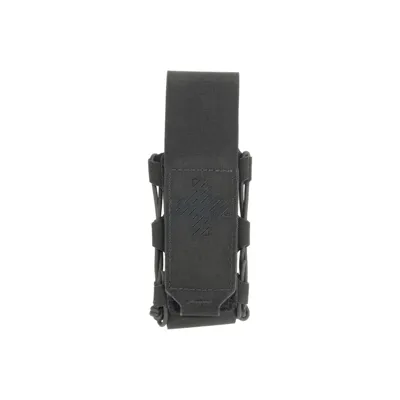 Templar's Gear Tourniquet Pouch - Templars Gear