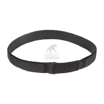 Templar's Gear Velcro Underbelt - Templars Gear