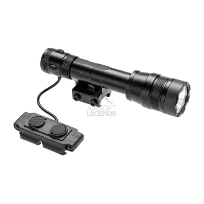 REIN Tactical - Wadsn