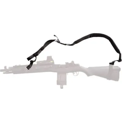 VTAC 2 Padded Sling