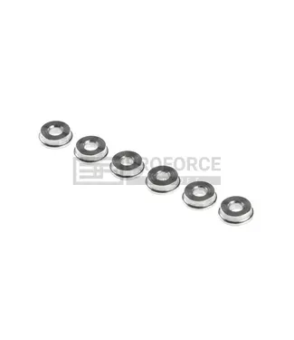 KPP KPP 7mm Bushing Set - KPP Airsoft