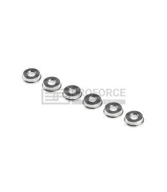 KPP Airsoft KPP KPP 7mm Bushing Set