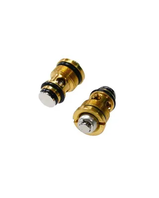 Valvula de Escape Glock 17 Part G-60 - WE