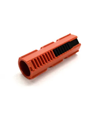 X-Factor Reinforced Piston Full Teeth - Madbull