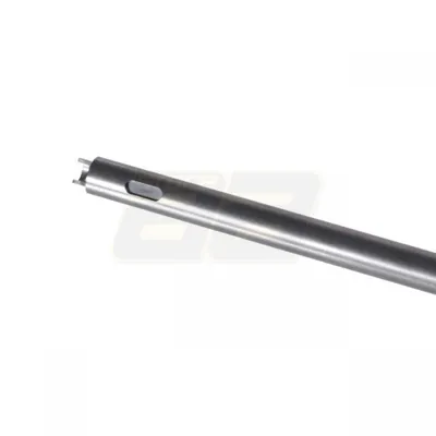 Magnus Systema PTW 6.10mm Inner Barrel - 264mm / 10.5 Inch - Orga