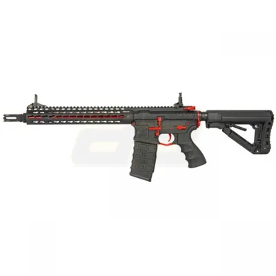 CM16 SR XL 12 Inch - Edition - G&G Armament
