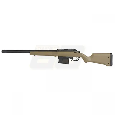 AS-01 Striker Spring Sniper Rifle - Ares