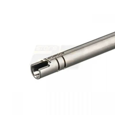 6.02mm Well L96 Precision Inner Barrel - 500mm - Maple Leaf