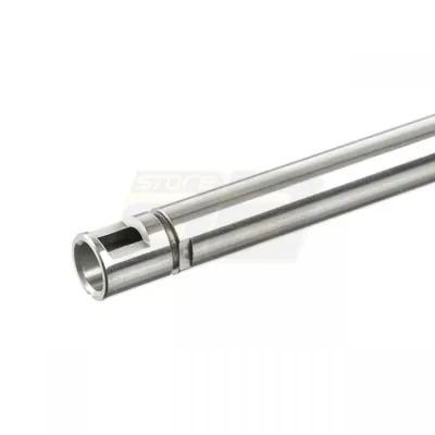 PSS10 6.03 Marui VSR-10 Inner Barrel - 555mm - Laylax