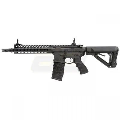 CM16 SR L 9 Inch S-Aeg - G&G Armament
