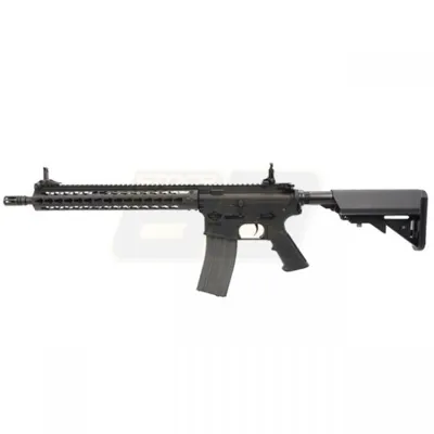 CM15 Kr-Lpr 13 Inch 0.5 J - G&G Armament